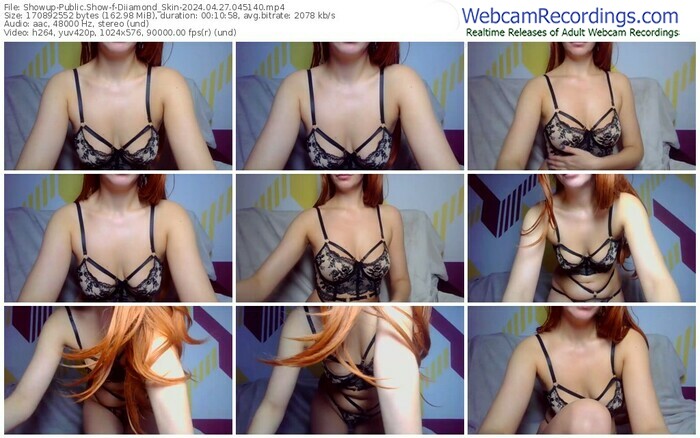 showup-diiamond_skin-04-27-2024-04-51-40