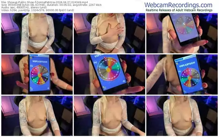 showup-donnapatrizia-04-27-2024-02-43-49