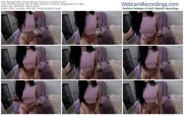 showup-emi21-04-27-2024-10-05-07