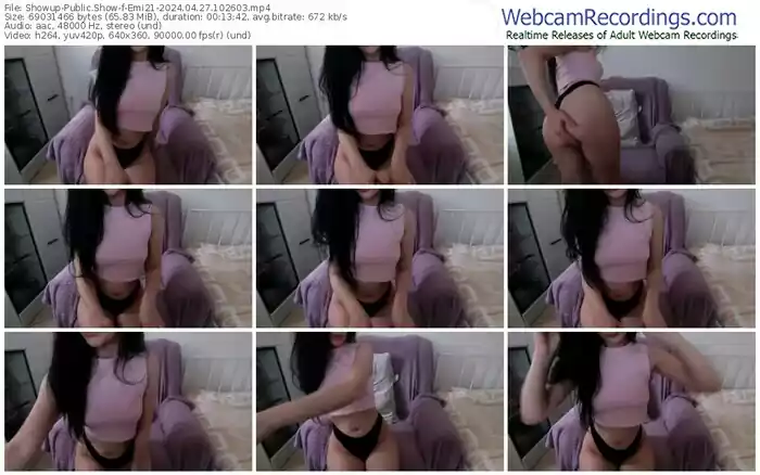 showup-emi21-04-27-2024-10-26-03