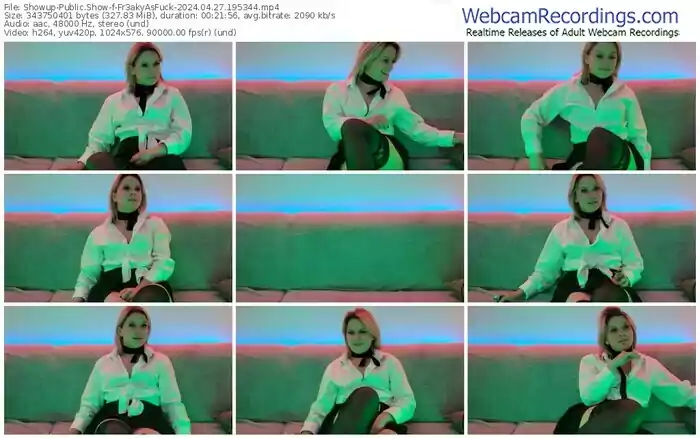 showup-fr3akyasfuck-04-27-2024-19-53-44