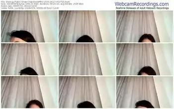 showup-hardcorepriv-04-27-2024-05-17-55