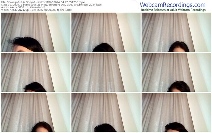 showup-hardcorepriv-04-27-2024-05-17-55