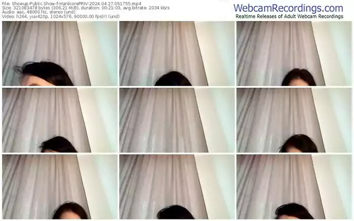 showup-hardcorepriv-04-27-2024-05-17-55