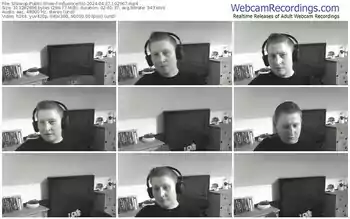 showup-influencersu-04-27-2024-10-29-07