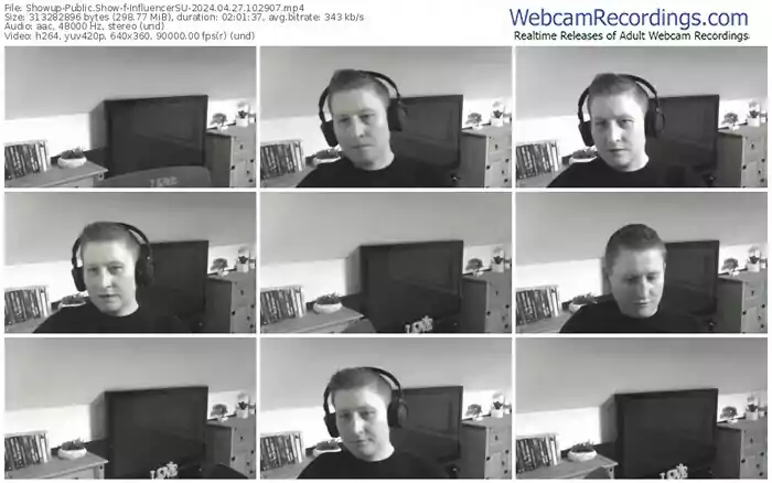 showup-influencersu-04-27-2024-10-29-07