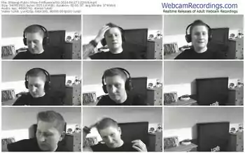 showup-influencersu-04-27-2024-12-29-16