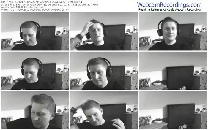 showup-influencersu-04-27-2024-12-29-16