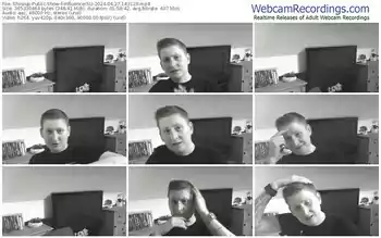 showup-influencersu-04-27-2024-14-31-29