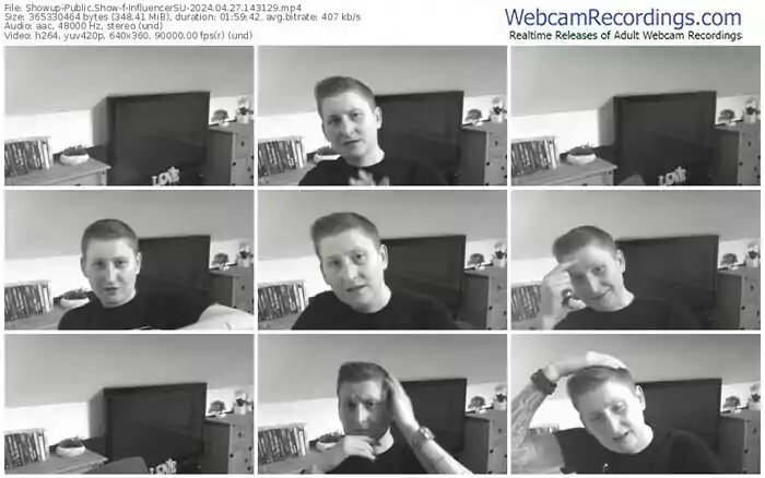 showup-influencersu-04-27-2024-14-31-29