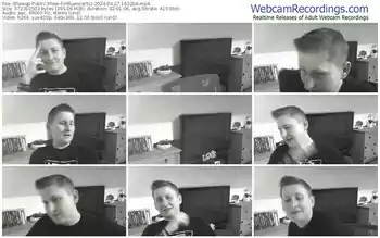 showup-influencersu-04-27-2024-16-32-08