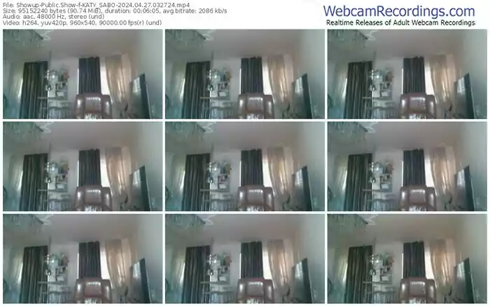 showup-katy_sabo-04-27-2024-03-27-24