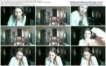 showup-katy_sabo-04-27-2024-04-37-27