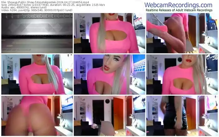 showup-koootekpsotek-04-27-2024-00-40-54