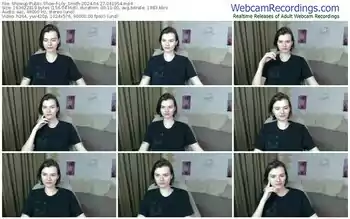 showup-lily_smith-04-27-2024-04-19-54