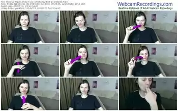 showup-lily_smith-04-27-2024-04-40-33