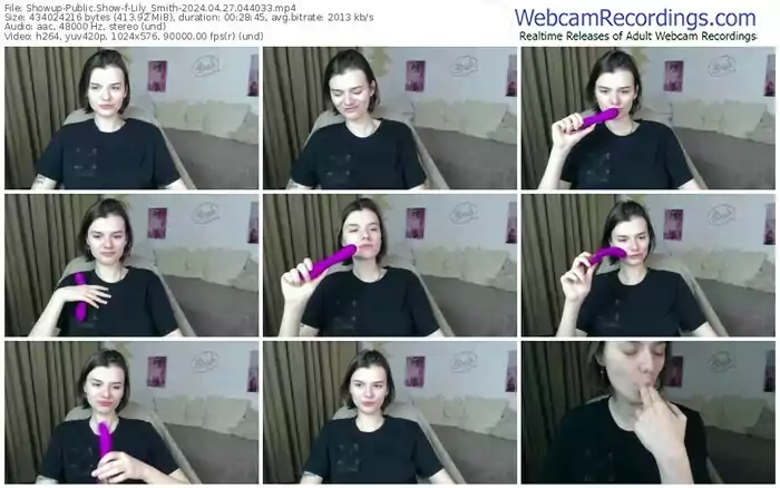 showup-lily_smith-04-27-2024-04-40-33