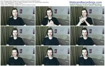 showup-lily_smith-04-27-2024-06-00-04