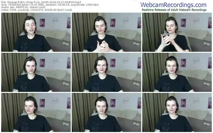 showup-lily_smith-04-27-2024-06-00-04