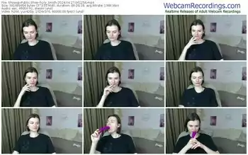 showup-lily_smith-04-27-2024-06-12-56