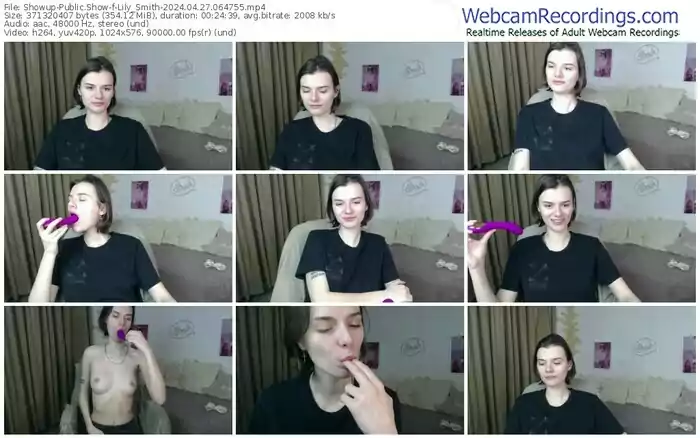 showup-lily_smith-04-27-2024-06-47-55