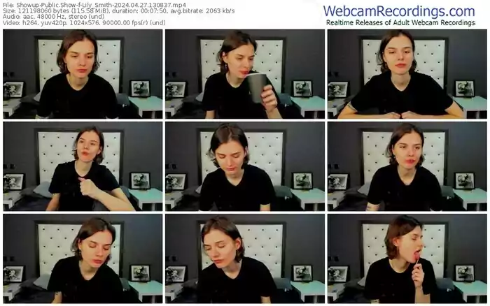 showup-lily_smith-04-27-2024-13-08-37