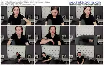 showup-lily_smith-04-27-2024-14-07-30