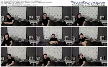 showup-lily_smith-04-27-2024-14-20-32