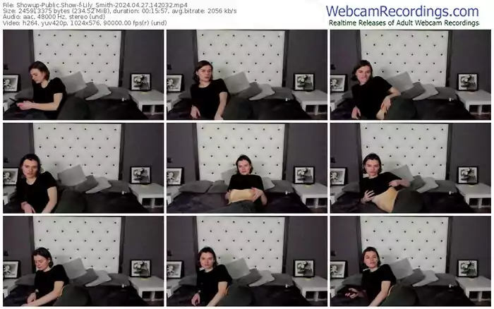 showup-lily_smith-04-27-2024-14-20-32