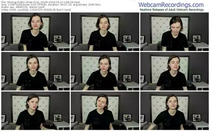 showup-lily_smith-04-27-2024-14-41-29