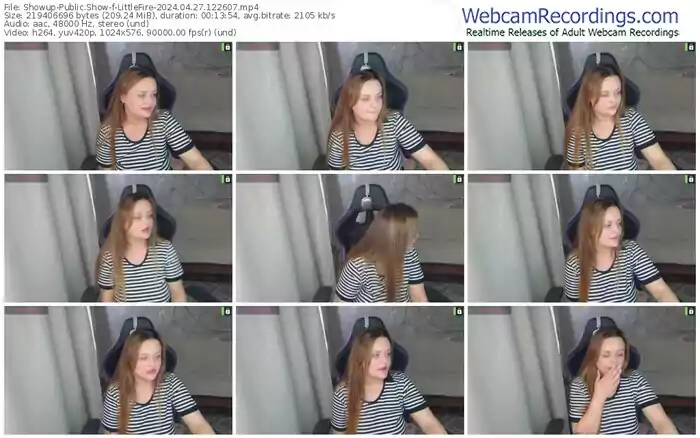 showup-littlefire-04-27-2024-12-26-07