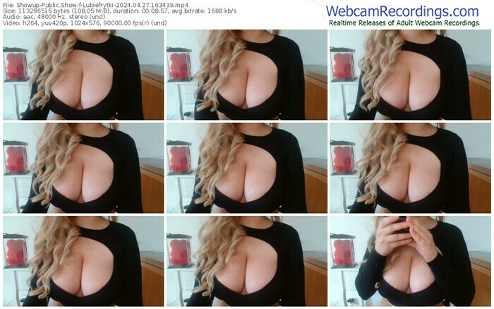 showup-lubiefrytki-04-27-2024-16-34-39