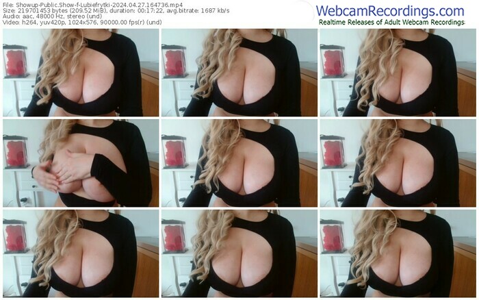 showup-lubiefrytki-04-27-2024-16-47-36