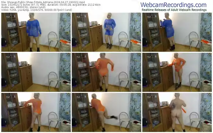 showup-mala_adriana-04-27-2024-19-00-22