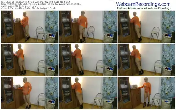 showup-mala_adriana-04-27-2024-19-21-03