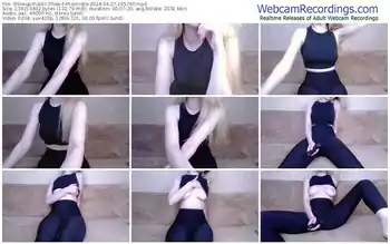 showup-missiriska-04-27-2024-16-57-40