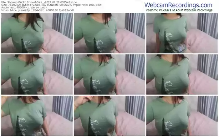 showup-oksi_-04-27-2024-03-35-42