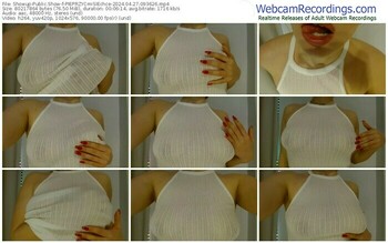 showup-pieprzycmisiechce-04-27-2024-09-36-26