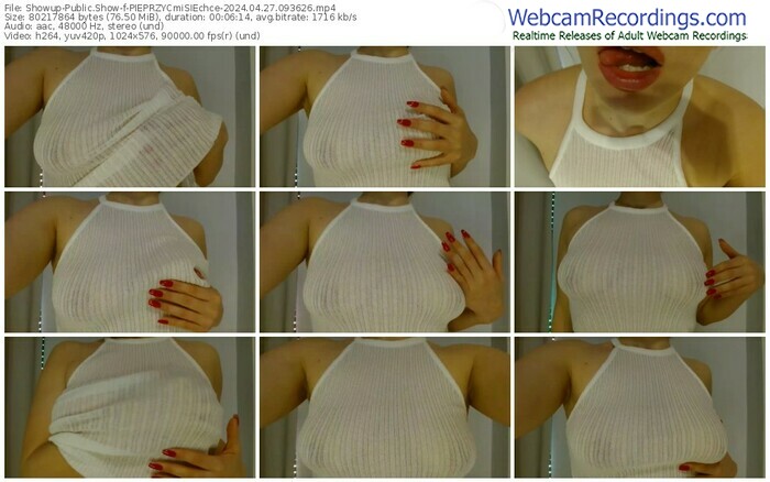 showup-pieprzycmisiechce-04-27-2024-09-36-26