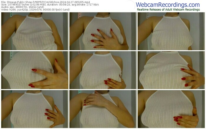 showup-pieprzycmisiechce-04-27-2024-09-52-05