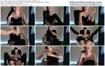 showup-rachele87-04-27-2024-06-35-03