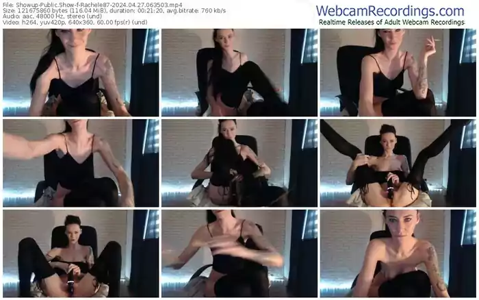 showup-rachele87-04-27-2024-06-35-03