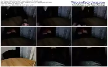 showup-self-control-04-27-2024-21-42-50