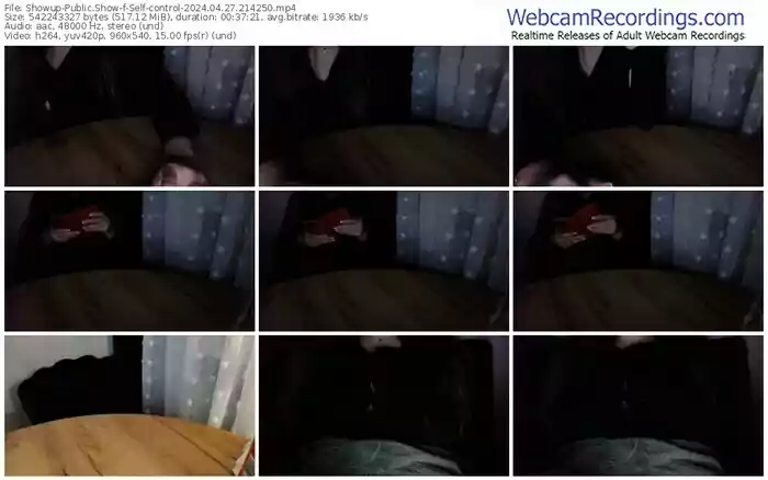 showup-self-control-04-27-2024-21-42-50