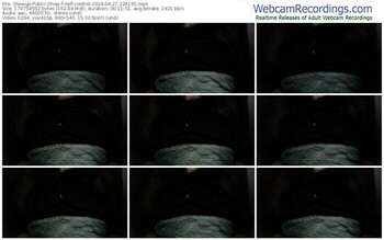 showup-self-control-04-27-2024-22-41-55