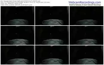 showup-self-control-04-27-2024-22-41-55