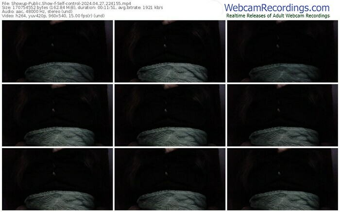 showup-self-control-04-27-2024-22-41-55