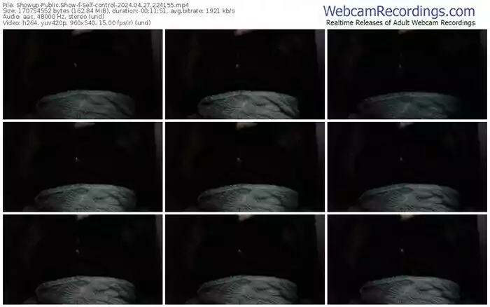 showup-self-control-04-27-2024-22-41-55