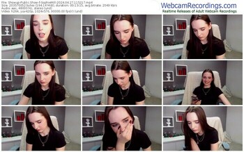 showup-sophiemill-04-27-2024-11-52-17