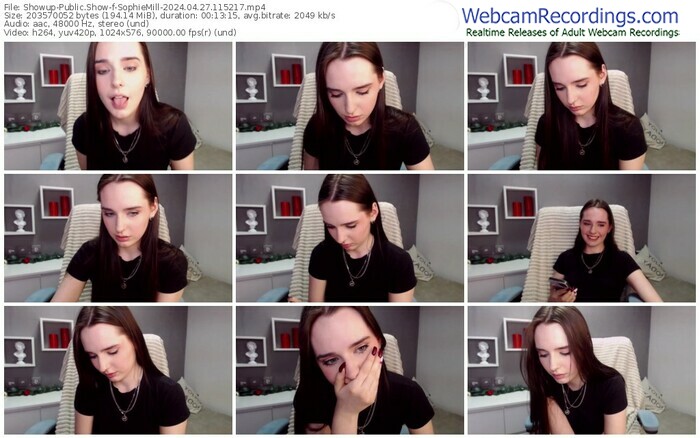 showup-sophiemill-04-27-2024-11-52-17